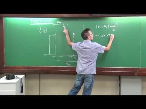 Thumbnail da aula: FUVEST 2015 MATEMATICA