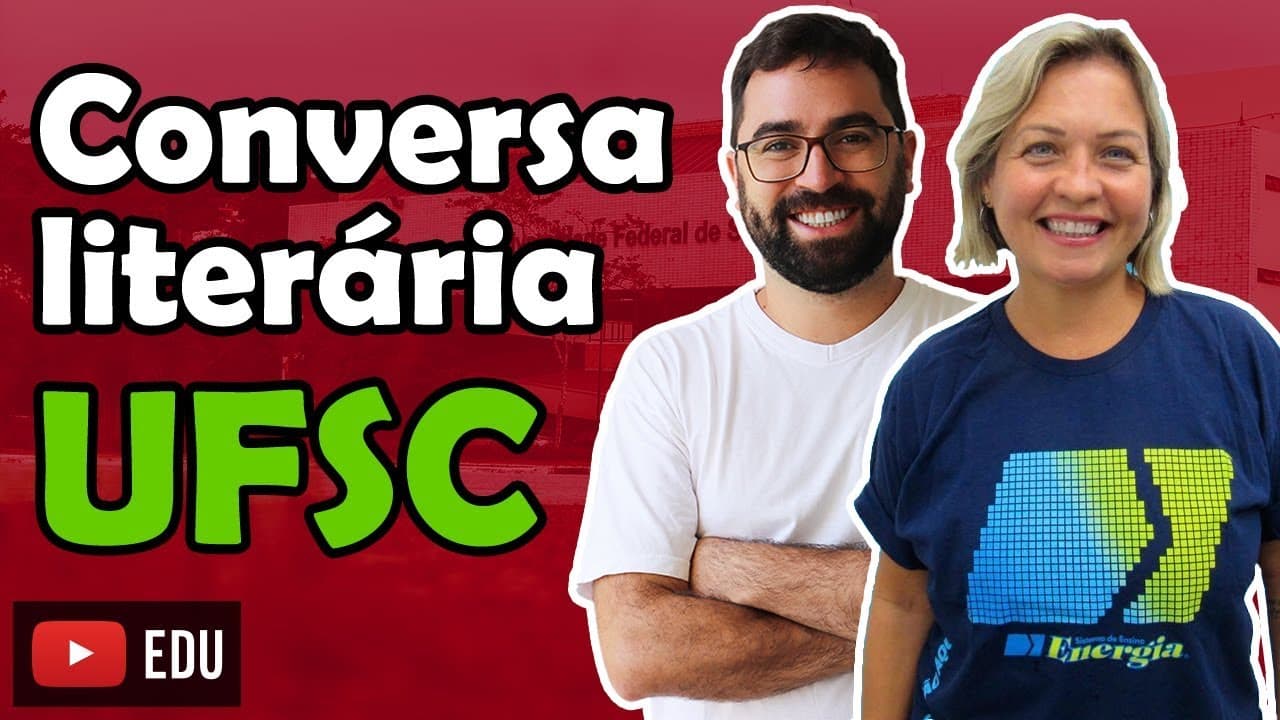 Thumbnail: Cemitério dos Vivos - Lima Barreto | com Ana Lucia Quinto