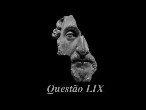 Thumbnail da aula: Questão 59  - ENEM-2019-Ciências Humanas e suas Tecnologias (Prova Azul)