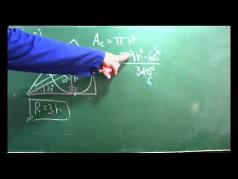 Thumbnail da aula: Unicamp 2ª Fase - Questão 6 (2015) - Matemática