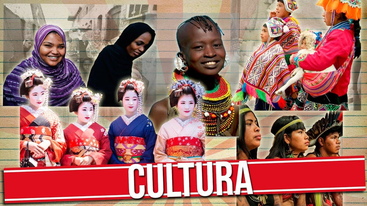 Thumbnail: DESEMPACA: CULTURA EM CINCO MINUTOS