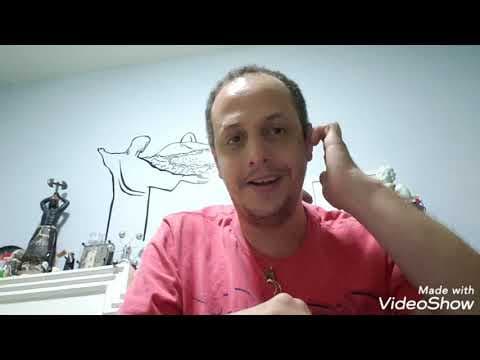 Thumbnail da aula: Vidas Secas, Uerj 2020. Questões que podem ser cobradas na redação