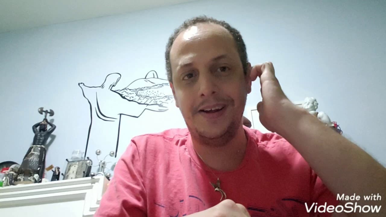Thumbnail: Vidas Secas, Uerj 2020. Questões que podem ser cobradas na redação