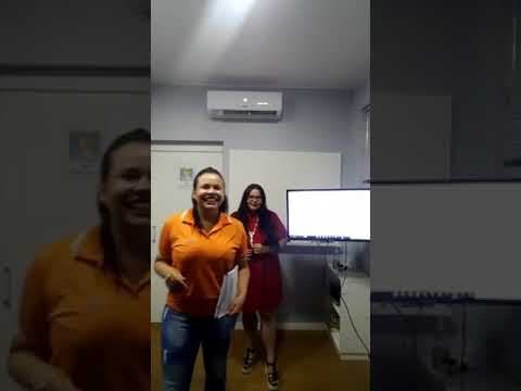 Thumbnail da aula: Correção da prova de Inglês - ENEM 2019 (Equipe Master)