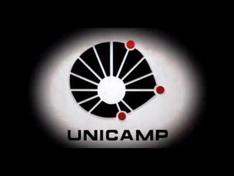 Thumbnail da aula: Unicamp - Bloco 1