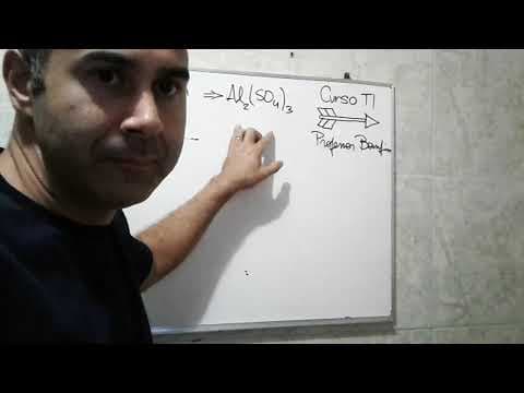 Thumbnail da aula: Questão 25 | CIÊNCIAS DA NATUREZA, MATEMÁTICA E SUAS TECNOLOGIAS | UERJ 2007