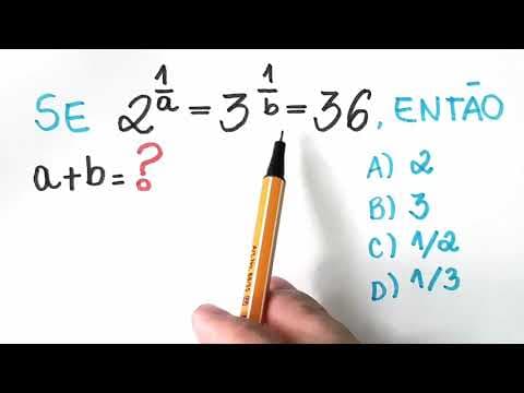 Thumbnail da aula: 🔥 HELP MATEMÁTICA BÁSICA -  Mega Desafio  #344