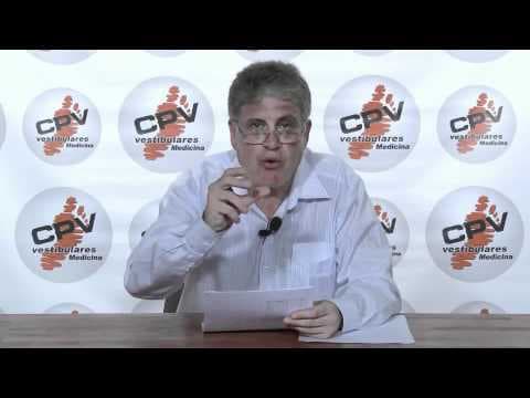 Thumbnail da aula: Língua Portuguesa e Literatura (Questões 11 a 20) - UNIFESP 2011