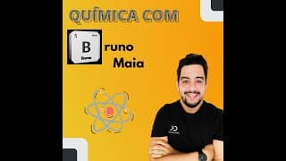 (ENEM/2021) As águas subterrâneas têm sido contaminadas pelo uso de pesticidas na agricultura.