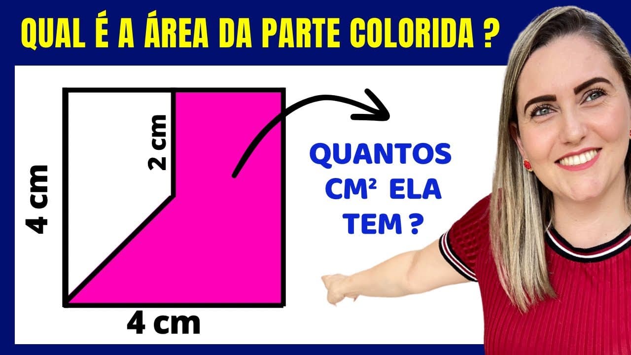 Thumbnail: 🤯🤯APRENDA COMO CALCULAR AGORA!!!! Matemática básica todo dia.📚🚀