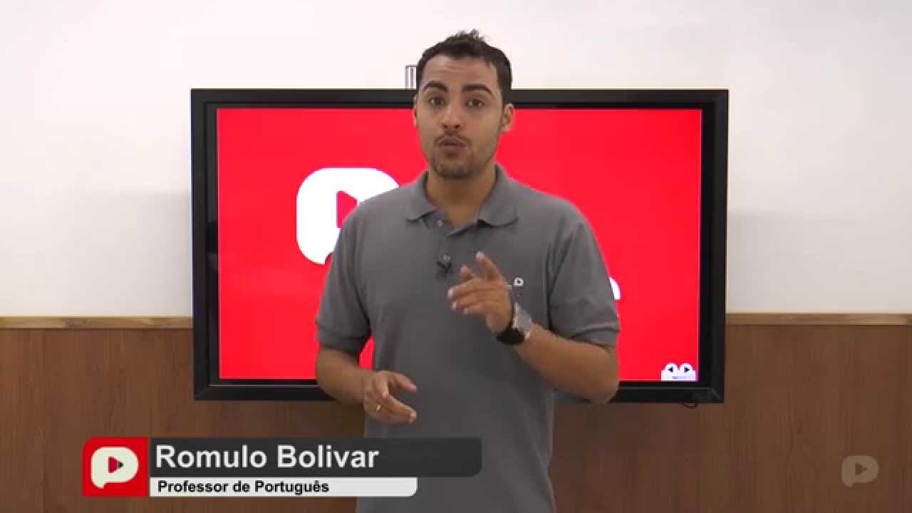 Thumbnail: Q.112-ENEM 2013-Códigos, Linguagens e suas tecnologias (Amarela)