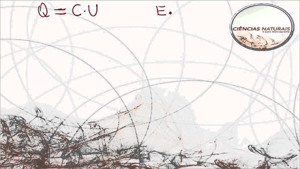 Thumbnail: Eletricidade I - Física | QG Resolve