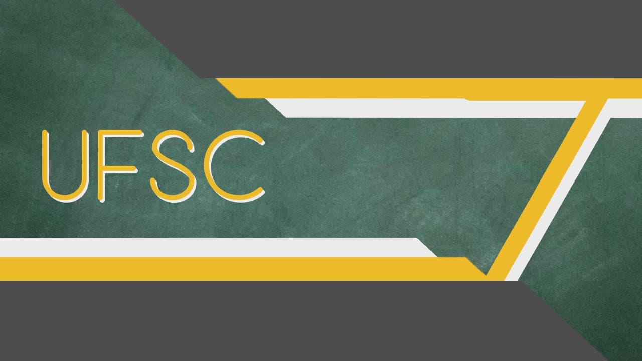 Thumbnail: Revisão UFSC - Questão #7