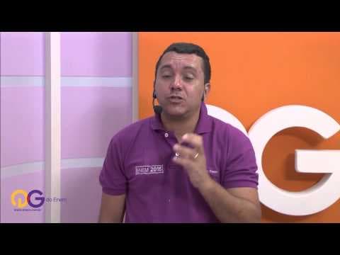 Thumbnail da aula: História:Período Regencial - ENEM