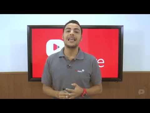 Thumbnail da aula: Q.99-ENEM 2014-Códigos, Linguagens e suas tecnologias (Rosa)