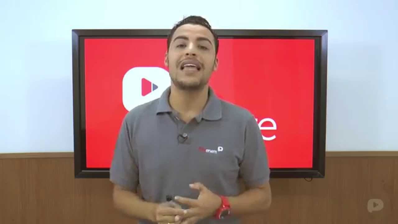 Thumbnail: Q.99-ENEM 2014-Códigos, Linguagens e suas tecnologias (Rosa)