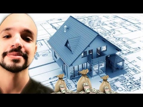 Thumbnail da aula: ENTENDA COMO A ECONOMIA DO BRASIL VAI CRESCER EM 2020! | Ricardo Marcílio