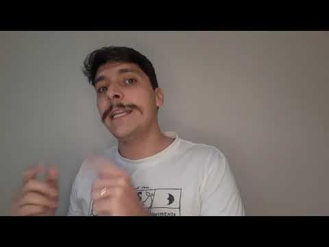 Thumbnail da aula: UFRGS Redação - Correção Analítica x Correção Holística