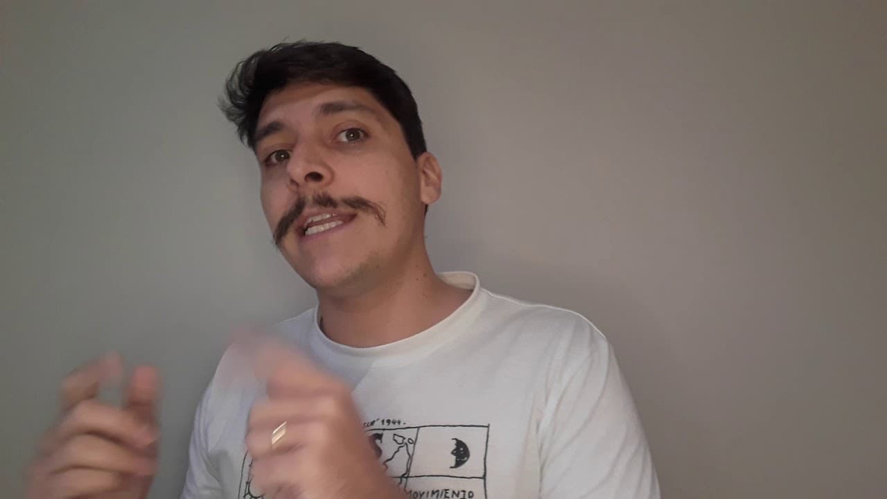 Thumbnail: UFRGS Redação - Correção Analítica x Correção Holística
