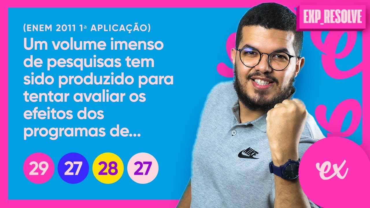 Thumbnail: UM VOLUME IMENSO DE PESQUISAS TEM SIDO (...) | DIVERSIDADE CULTURAL E ESTRATIFICAÇÃO SOCIAL