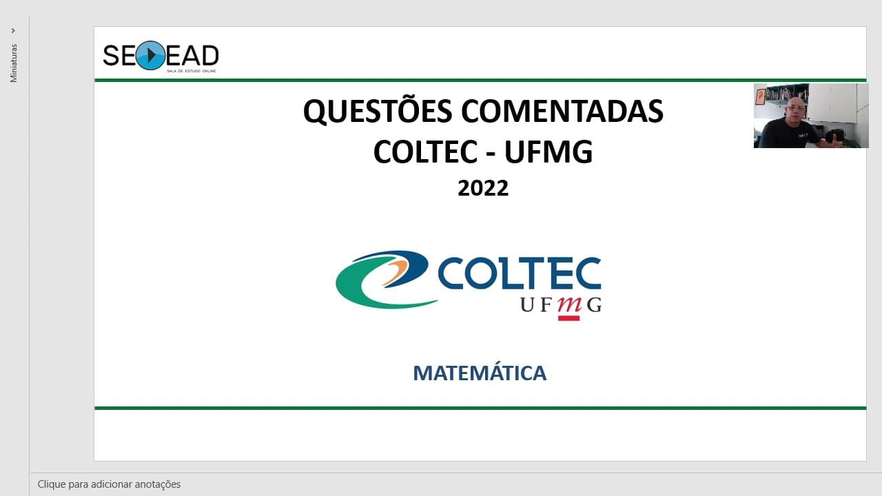Thumbnail: coltec 2022 mat q22