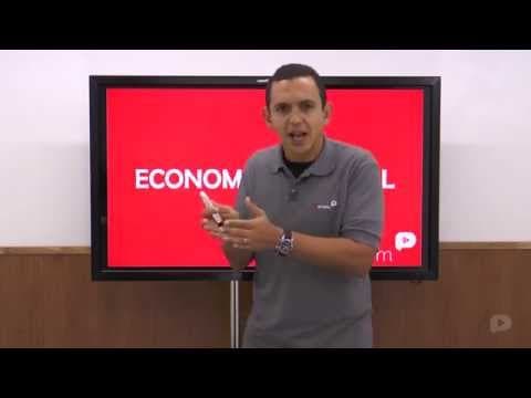Thumbnail da aula: História - Economia colonial - Indígenas