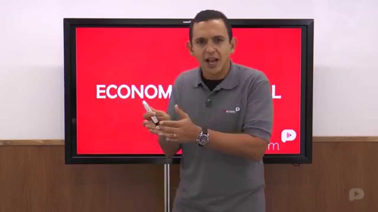 Thumbnail: História - Economia colonial - Indígenas
