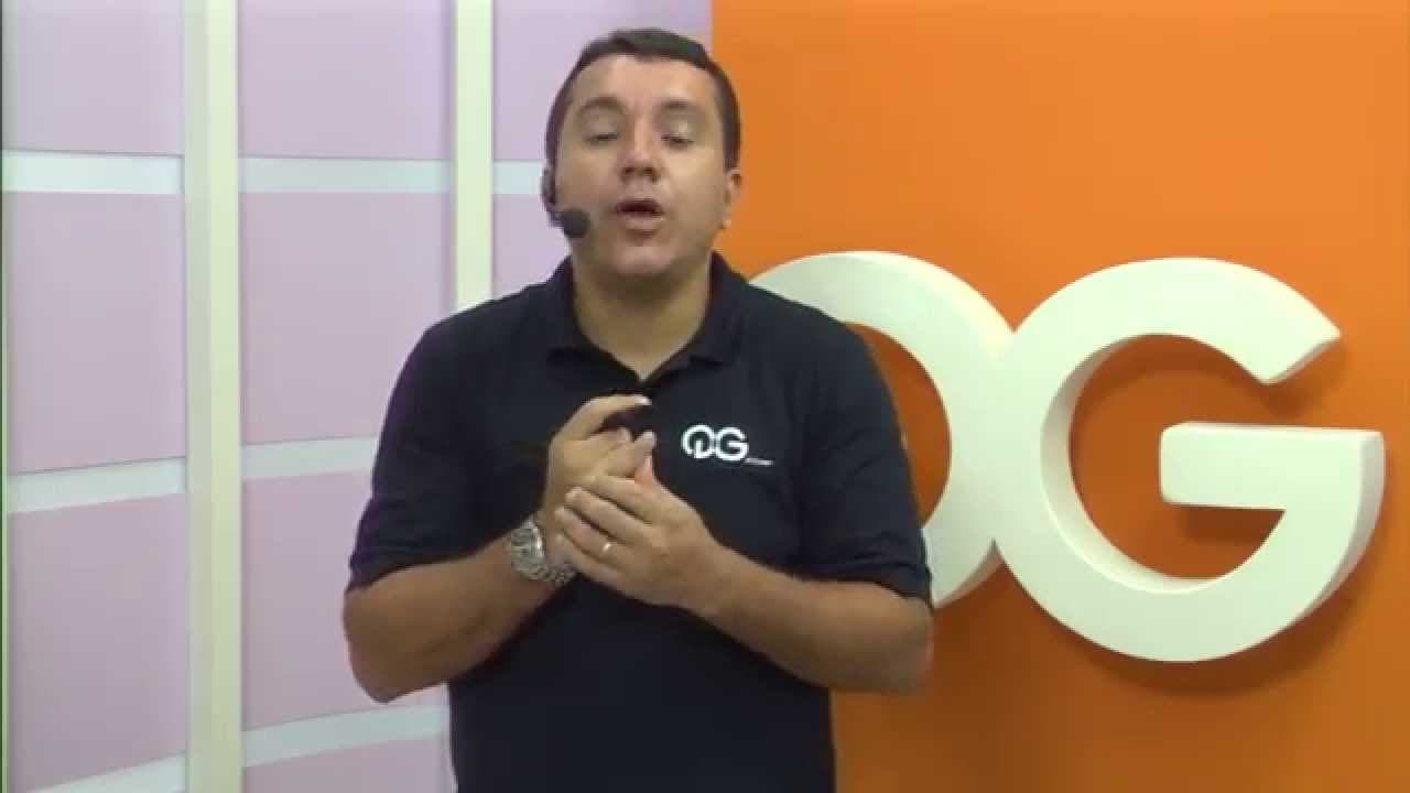 Thumbnail: História: Atos Institucionais e Construção da Ditadura - ENEM