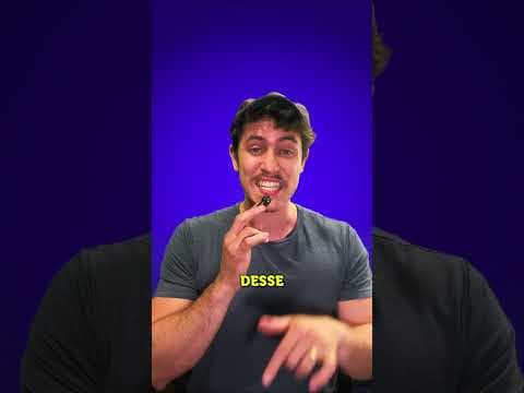 Thumbnail da aula: Cálculo mental rápido (explicado)