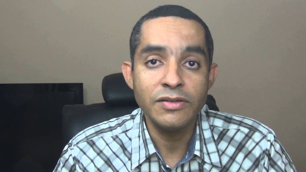 Thumbnail: UERJ - Império brasileiro -  Revisão- Correção de questões discursivas