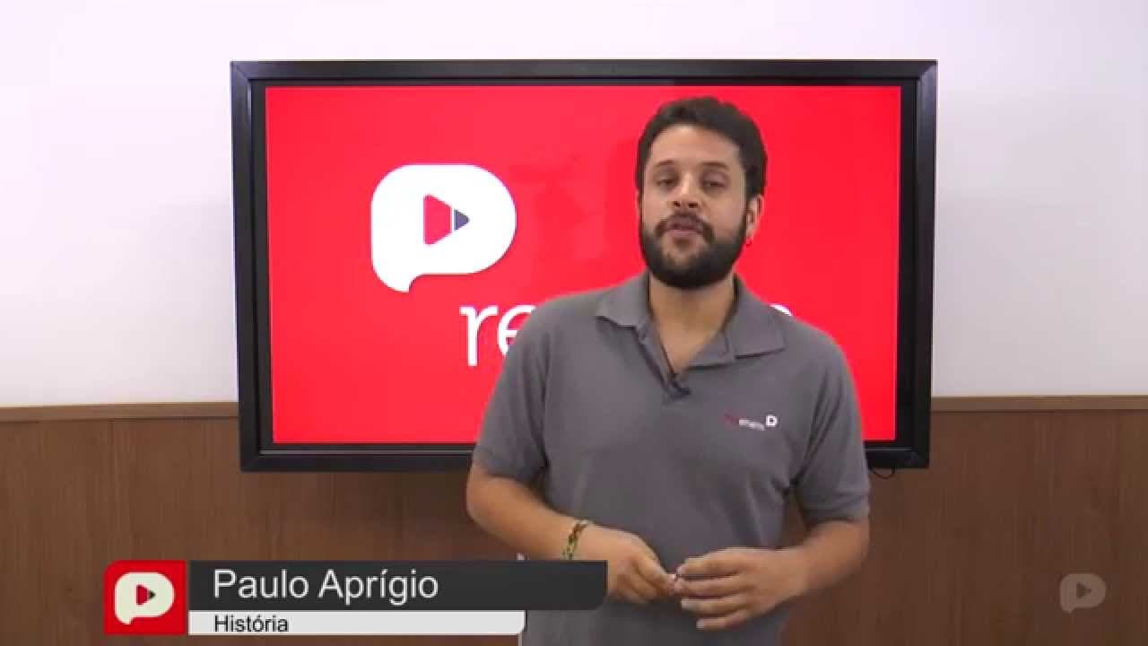 Thumbnail: Q.28-ENEM 2014-Ciências Humanas e suas tecnologias (Amarela)