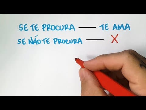 Thumbnail da aula: 🔥 HELP MATEMÁTICA BÁSICA -  Regra de Três do AMOR  #341