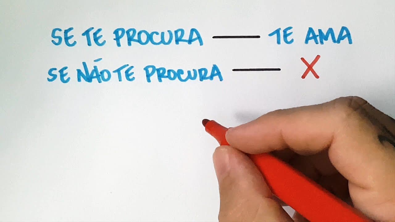 Thumbnail: 🔥 HELP MATEMÁTICA BÁSICA -  Regra de Três do AMOR  #341