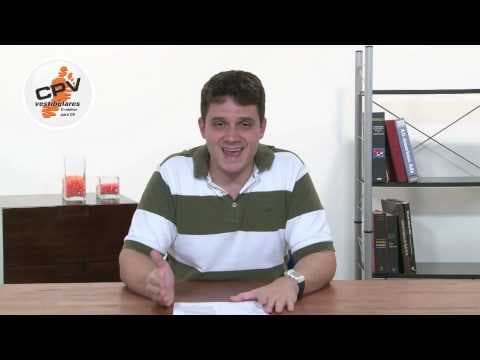 Thumbnail da aula: FGV Economia 2010 Física