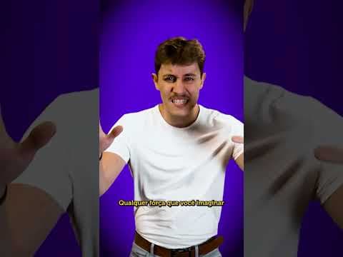 Thumbnail da aula: Qual é a força que esse menino sentiu?