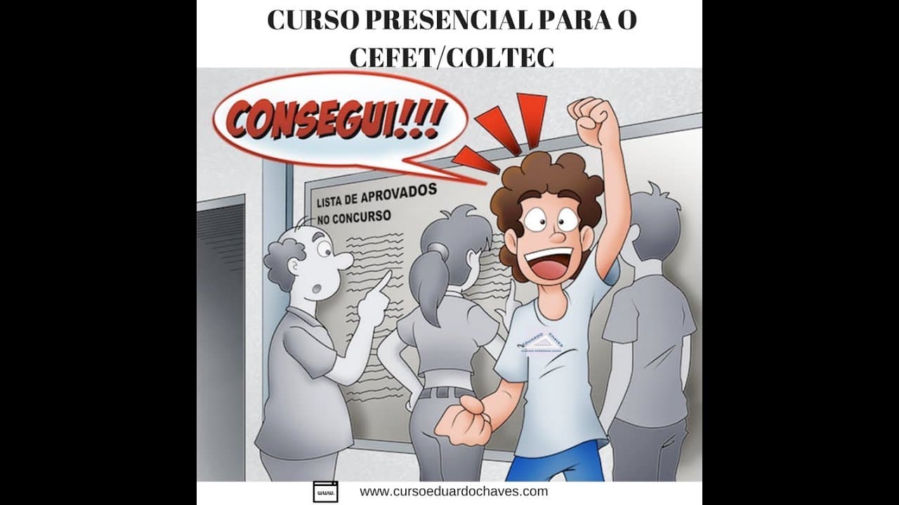 Thumbnail: Resolução Prova de Biologia do COLTEC 2018