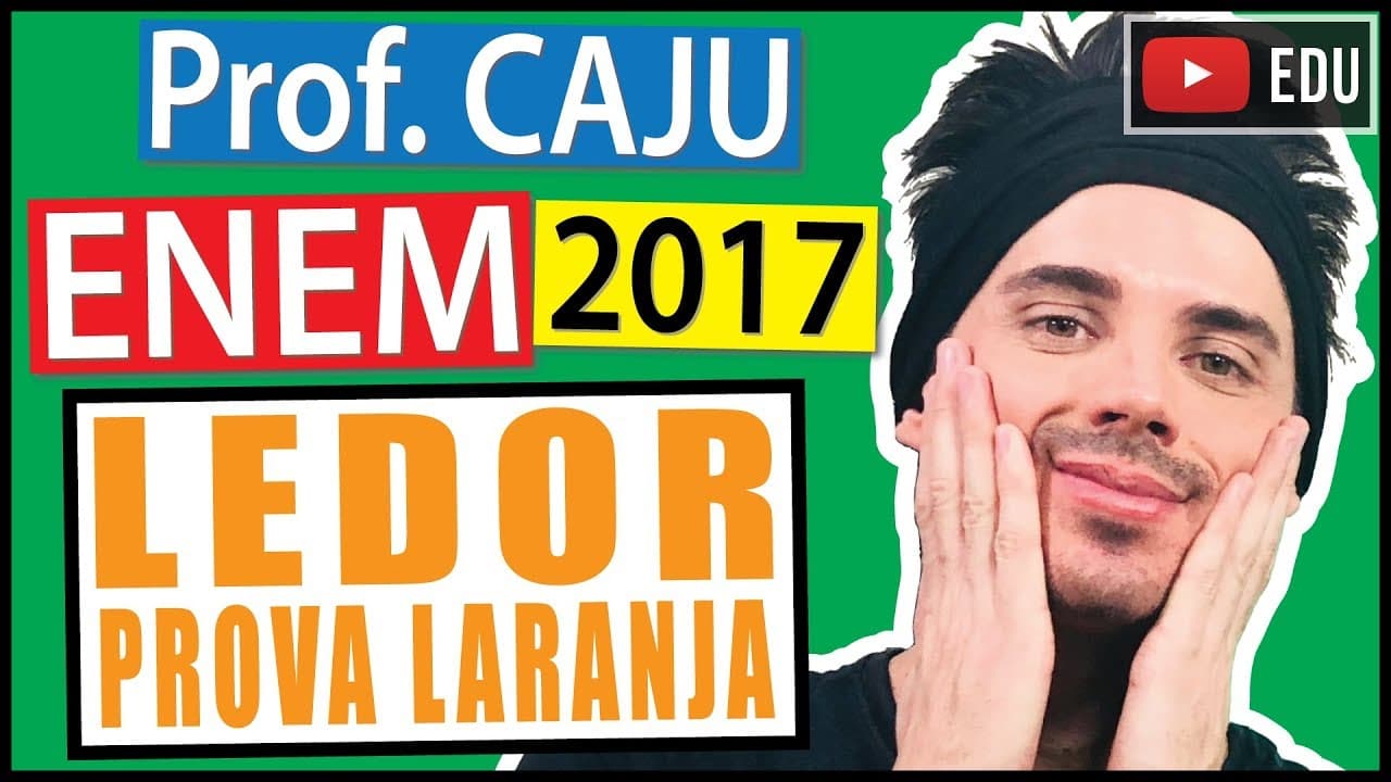 Thumbnail: [ENEM 2017 LED] 158 🤩 CONJUNTOS Numa loja há 50 piscinas à venda, algumas de base quadrada e