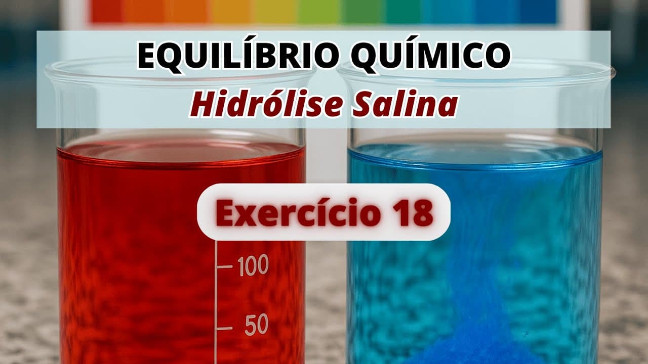Thumbnail: (UFMG) – O rótulo de um medi camento utilizado no tratamento da azia e de outros transtornos