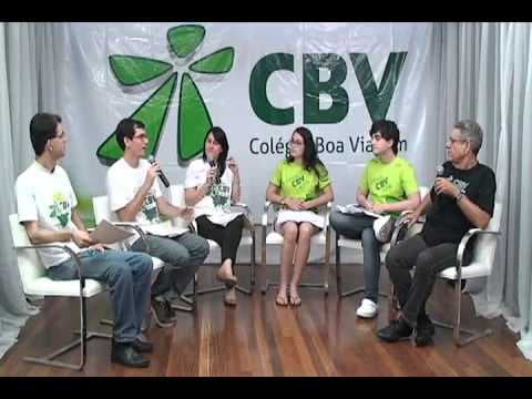 Thumbnail da aula: ENEM 2013 - Ciências Humanas e suas Tecnologias - parte 1