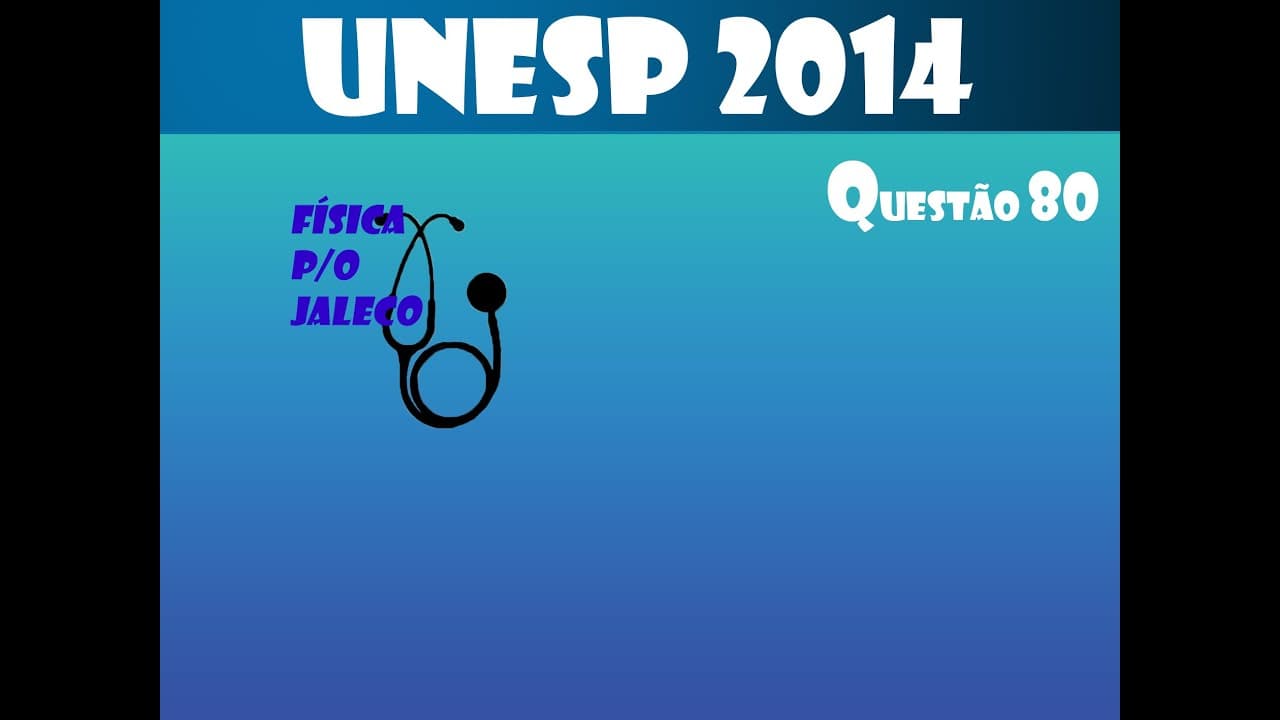 Thumbnail: (UNESP 2014) Patinadoras no gelo - Dinâmica do MCU!