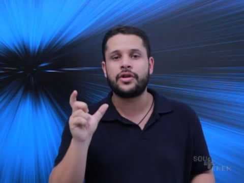 Thumbnail da aula: ENEM 2013 - Questão 20 Azul -- 23 Amarela - 28 Rosa - 6 Branca -- História