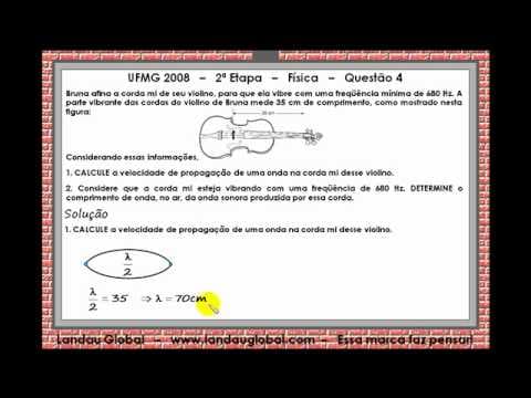Thumbnail da aula: UFMG_2008_FIS_P2_Q04