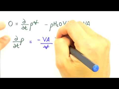 Thumbnail da aula: Me Salva! ESI09 - Exercício: Recipiente com fluidos de diferentes massas específicas