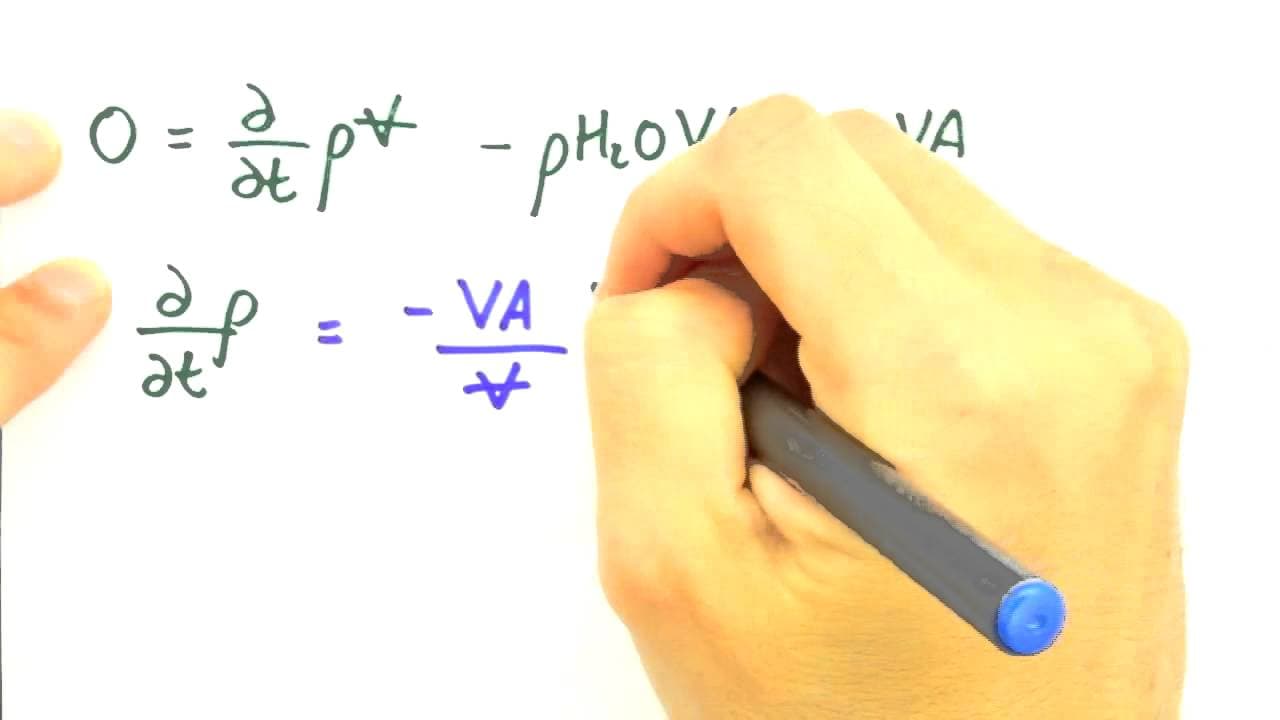 Thumbnail: Me Salva! ESI09 - Exercício: Recipiente com fluidos de diferentes massas específicas