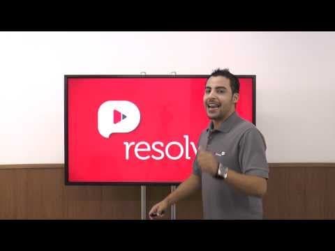 Thumbnail da aula: Q.127-ENEM 2013-Codigos, Linguagens e suas tecnologias (Amarela)