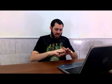 Thumbnail da aula: Gabarito UERJ 2016 - QUESTÃO 4