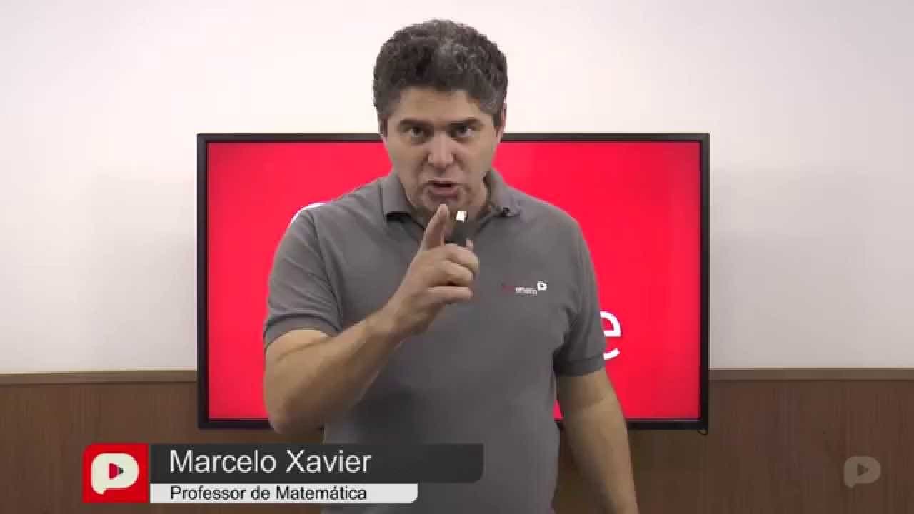 Thumbnail: Q.170-ENEM 2013-Matemática e suas tecnologias (Amarela)