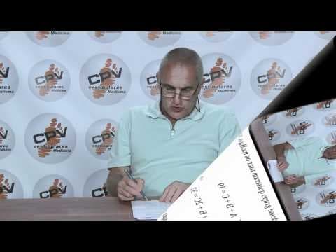 Thumbnail da aula: 2ª Fase Matemática - UNICAMP 2011