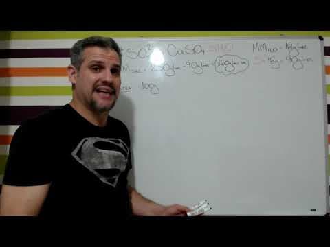 Thumbnail da aula: Prosa com Química - Resolução Exercício 68 Unicamp - 2018