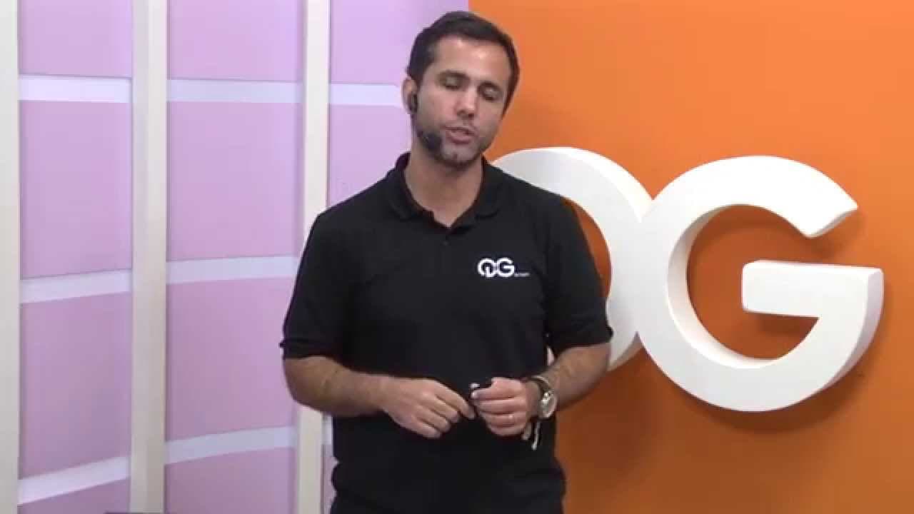 Thumbnail: História: Revolução Francesa - ENEM